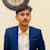 JIBRAN