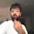 Faraz R