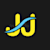 Joseph A