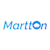 Mary Martin