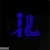 Ijad