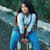 Sandra T