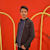 Saifullah