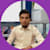 Imran studio