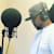 Andreus Rhyme