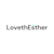 Loveth
