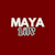 mayalily