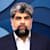 Naeem A