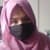 Ayesha