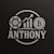 Anthony