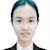Fang xi