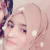 Fatima Yaseen