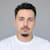 Diogo L