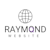 Raymond P