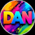 Adeniran Daniel