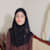 Rehana Seoaudit