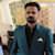 Faiz Ali