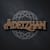 Adelzhan