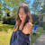 Edith H