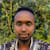 Mutai
