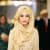 Sana Arslan
