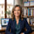 Beatrice Greco