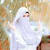 irhazainab844