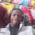 Dan Awan