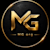 MGorg