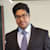 Shriram Mehta