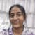 Sushma
