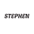Stephenv