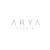 ARYA Studio