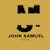 John Samuel