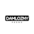 Dammy L