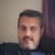 Ahmed Fawad