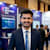 irfan Adil