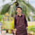 Uzairkhan