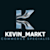 Kevin