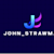 John S
