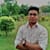 Sadman Sakib