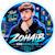 Web Dev by Zabi