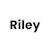 riley