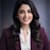 Eshal Khan