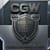 CGW
