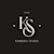 Kelvin S