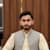 Umair Ali