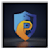 Prsecurity