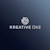 Kreative A