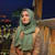 Maryam